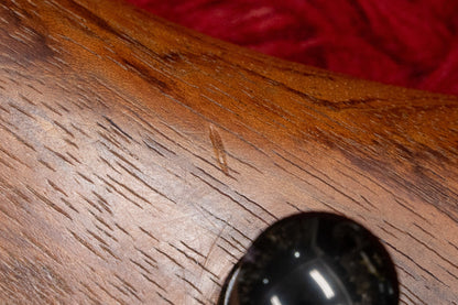 【중고】Warwick / Custom Shop Thumb Bass 6st #B 162837 18 5.635kg【GIB Yokohama】