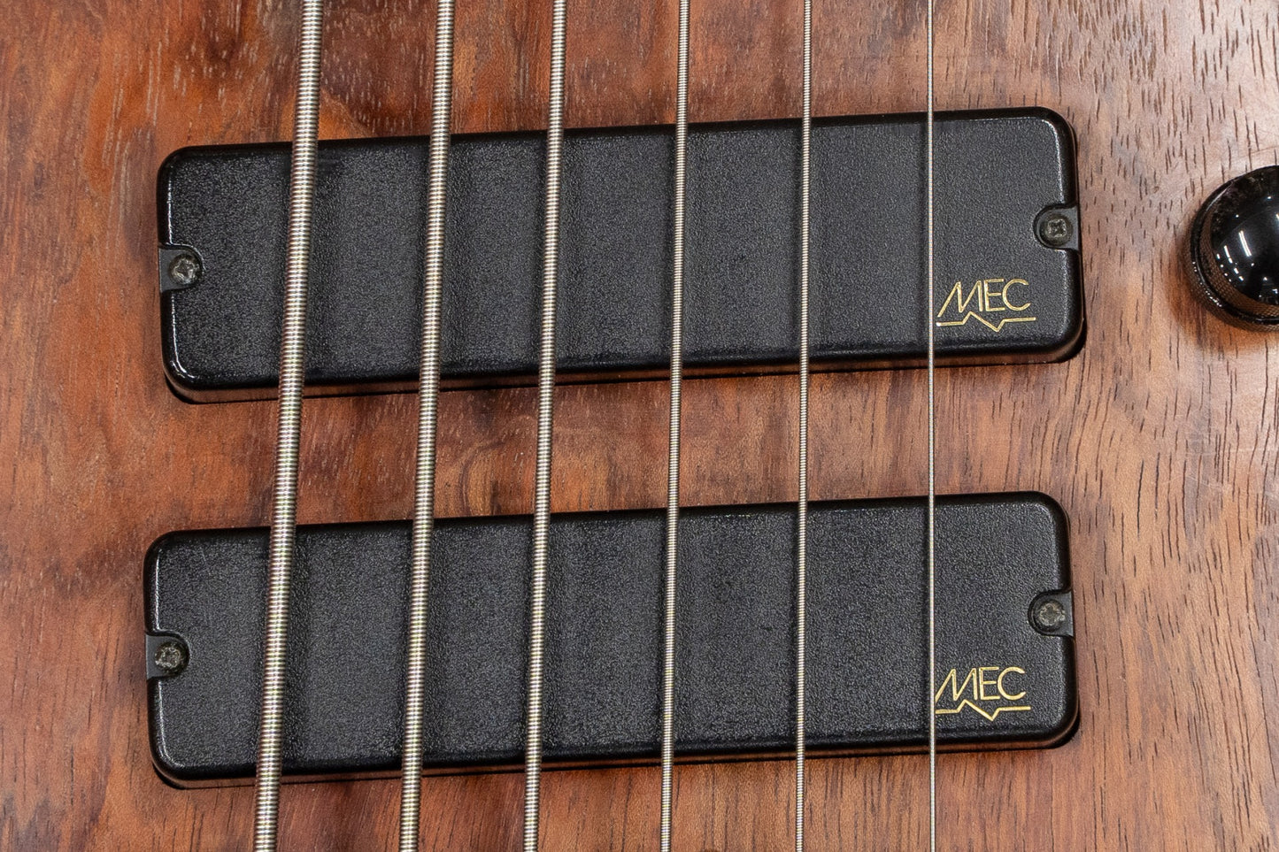 【중고】Warwick / Custom Shop Thumb Bass 6st #B 162837 18 5.635kg【GIB Yokohama】