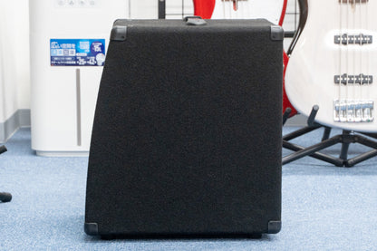 【new】Warwick / BASS AMP BC20【GIB Yokohama】