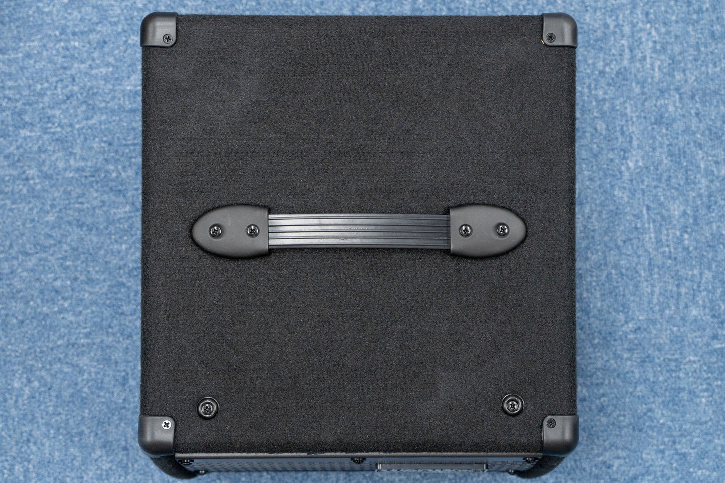 【new】Warwick / BASS AMP BC20【GIB Yokohama】