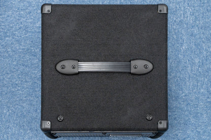 【new】Warwick / BASS AMP BC20【GIB Yokohama】
