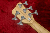 【used】Warwick / RockBass Corvette Premium 5 2013 3.800kg #M 531881-13【GIB Yokohama】