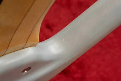 【used】Warwick / RockBass Corvette Premium 5 2013 3.800kg #M 531881-13【GIB Yokohama】