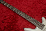 【used】Warwick / RockBass Corvette Premium 5 2013 3.800kg #M 531881-13【GIB Yokohama】