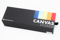 【new】WALRUS AUDIO / CANVAS POWER 22 WAL-CANV/PWR22【GIB Yokohama】