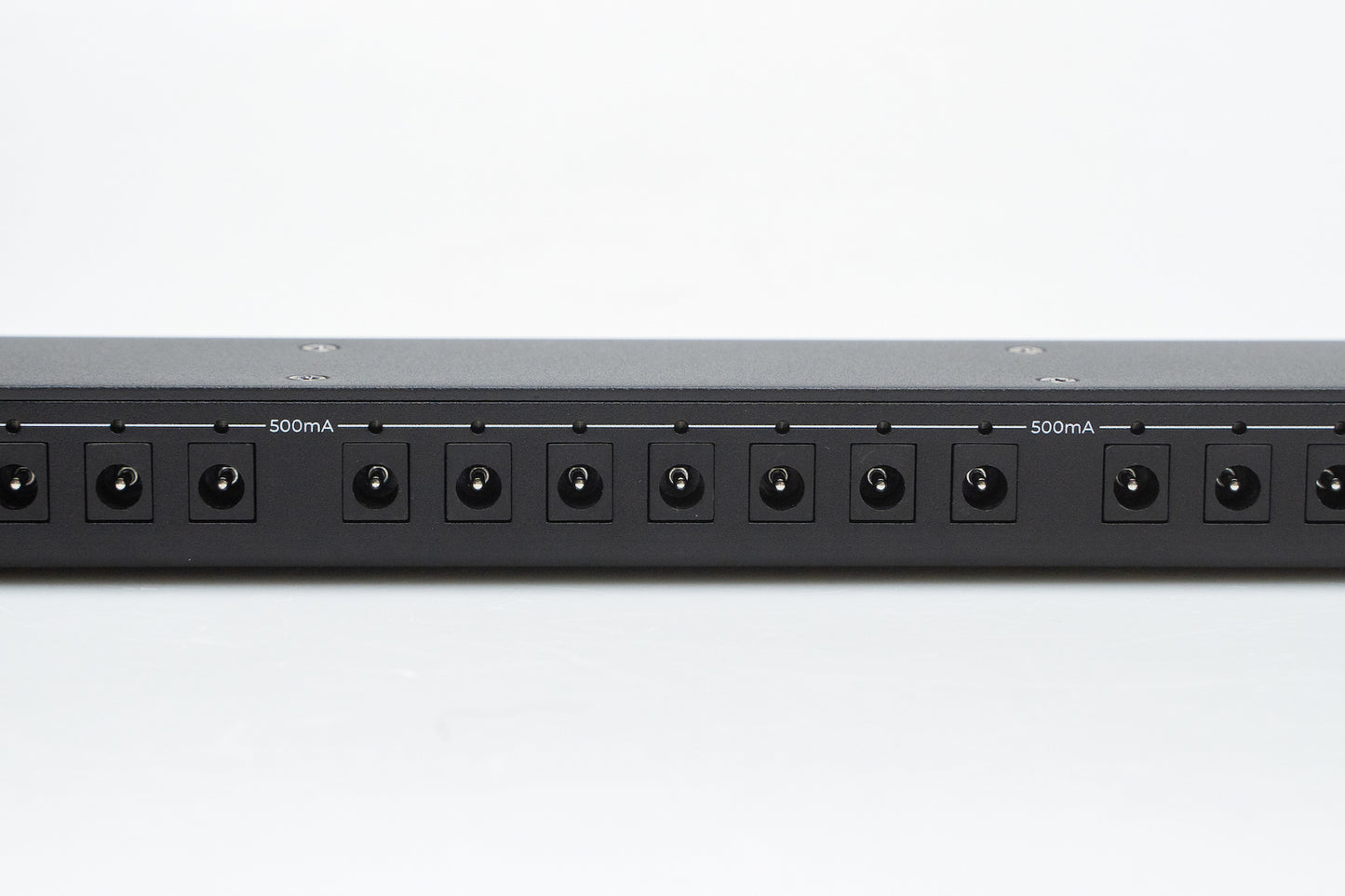 【new】WALRUS AUDIO / CANVAS POWER 22 WAL-CANV/PWR22【GIB Yokohama】