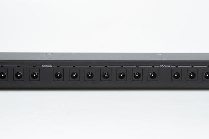 【new】WALRUS AUDIO / CANVAS POWER 22 WAL-CANV/PWR22【GIB Yokohama】