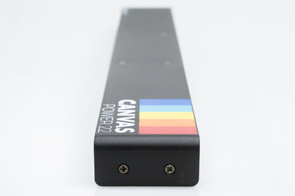 【new】WALRUS AUDIO / CANVAS POWER 22 WAL-CANV/PWR22【GIB Yokohama】