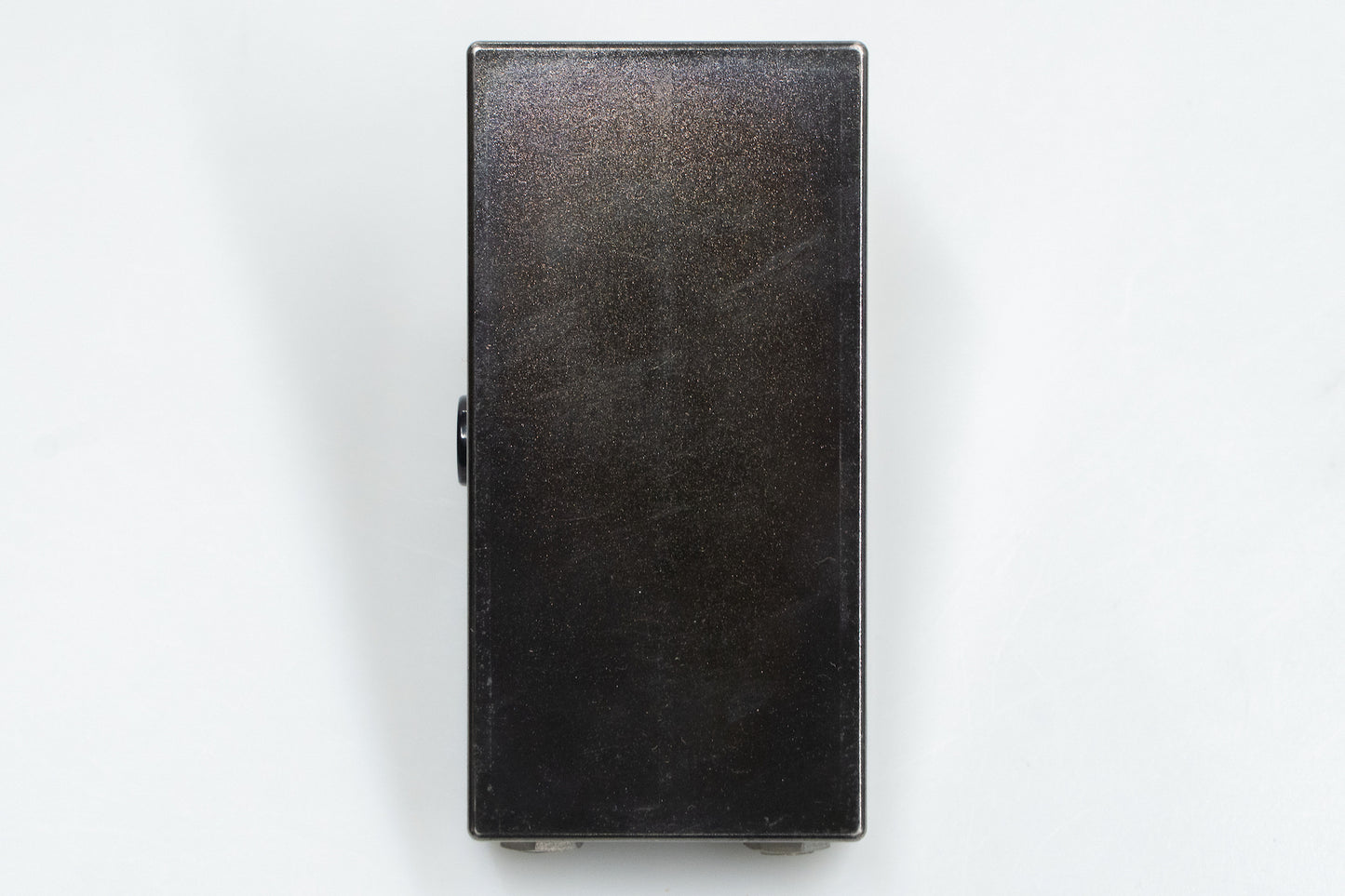 【used】WAVER / PTC-1 Acoustic Preamp【GIB Yokohama】