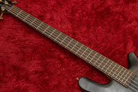 【used】Warwick / Streamer LX 5st Nirvana Black Oil finish 2006 4.080kg #E125465-06【GIB Yokohama】