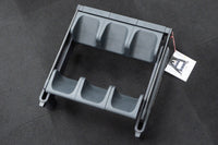 【new】ROCKSTAND by Warwick / Rock Stand Modular Multiple Stand (3E) For 3 Guitars RS 20865【GIB Yokohama】