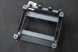 【new】ROCKSTAND by Warwick / Rock Stand Modular Multiple Stand (3E) For 3 Guitars RS 20865【GIB Yokohama】