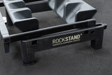 【new】ROCKSTAND by Warwick / Rock Stand Modular Multiple Stand (3E) For 3 Guitars RS 20865【GIB Yokohama】