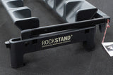 【new】ROCKSTAND by Warwick / Rock Stand Modular Multiple Stand (6E) - For 6 Guitars RS 20866【GIB Yokohama】