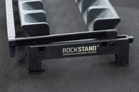 【new】ROCKSTAND by Warwick / Rock Stand Modular Multiple Stand (9E) For 9 Guitars RS 20867【GIB Yokohama】