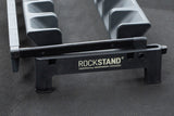 【new】ROCKSTAND by Warwick / Rock Stand Modular Multiple Stand (9E) For 9 Guitars RS 20867【GIB Yokohama】