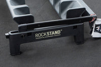 【new】ROCKSTAND by Warwick / Rock Stand Modular Multiple Stand (9E) For 9 Guitars RS 20867【GIB Yokohama】