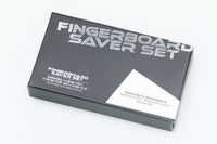 【new】ROCKBOARD by Warwick / RB TOOL Fingerboard Saver Set FB SAVER SET【GIB Yokohama】