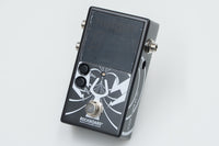 【new】ROCKBOARD by Warwick / RBO E ST 01 TUNER for Gutars, Basses【GIB Yokohama】