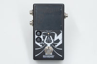 【new】ROCKBOARD by Warwick / RBO E ST 01 TUNER for Gutars, Basses【GIB Yokohama】