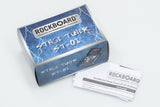 【new】ROCKBOARD by Warwick / RBO E ST 01 TUNER for Gutars, Basses【GIB Yokohama】