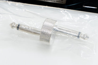 【new】ROCKBOARD by Warwick / Compact Pedal Connector RBO PC Z NK【GIB Yokohama】