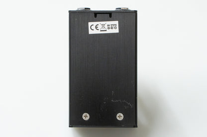 【used】Way Huge / WM91 Smalls Pork & Pickle【GIB Yokohama】