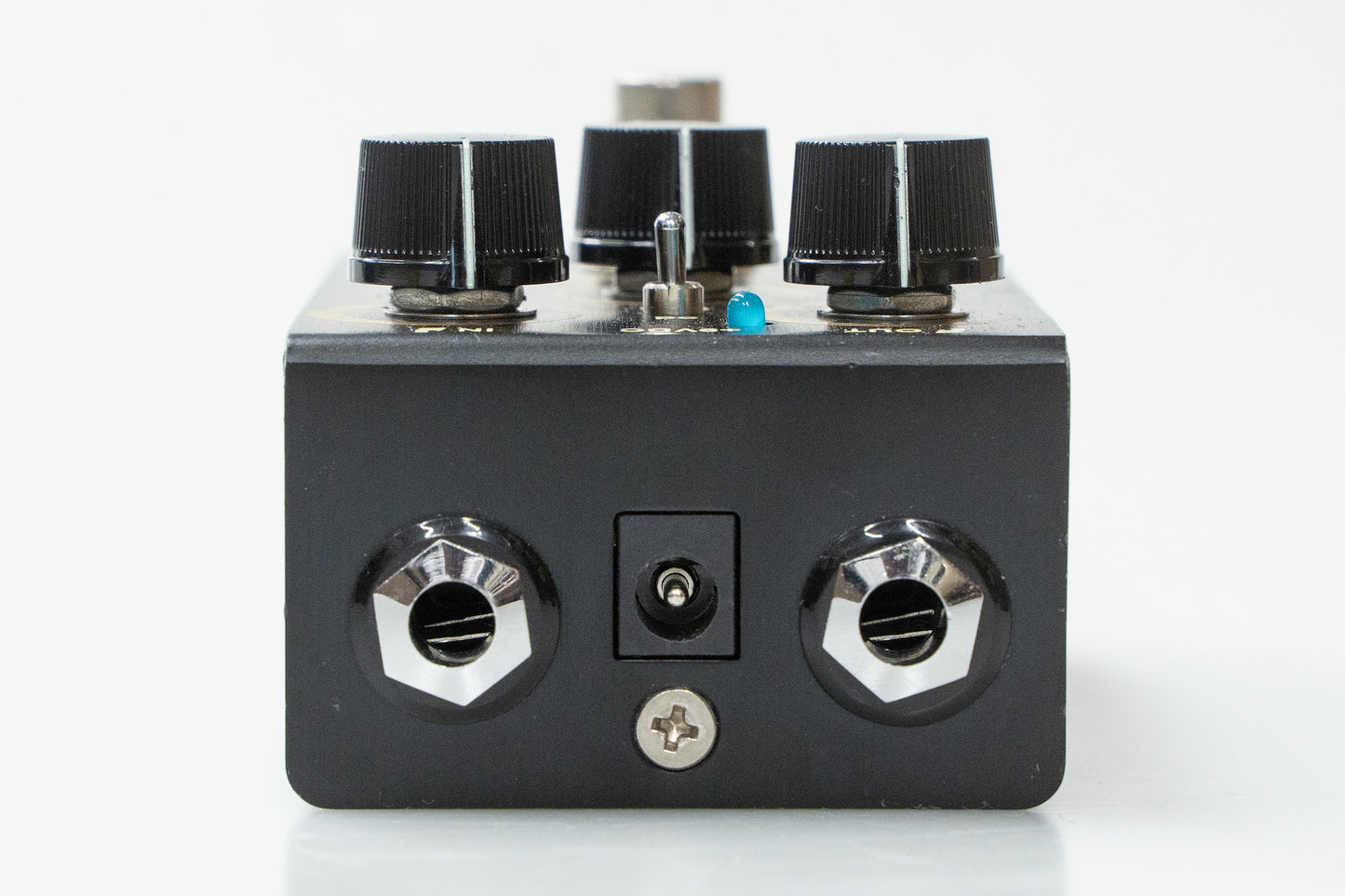 【used】Way Huge / WM91 Smalls Pork & Pickle【GIB Yokohama】