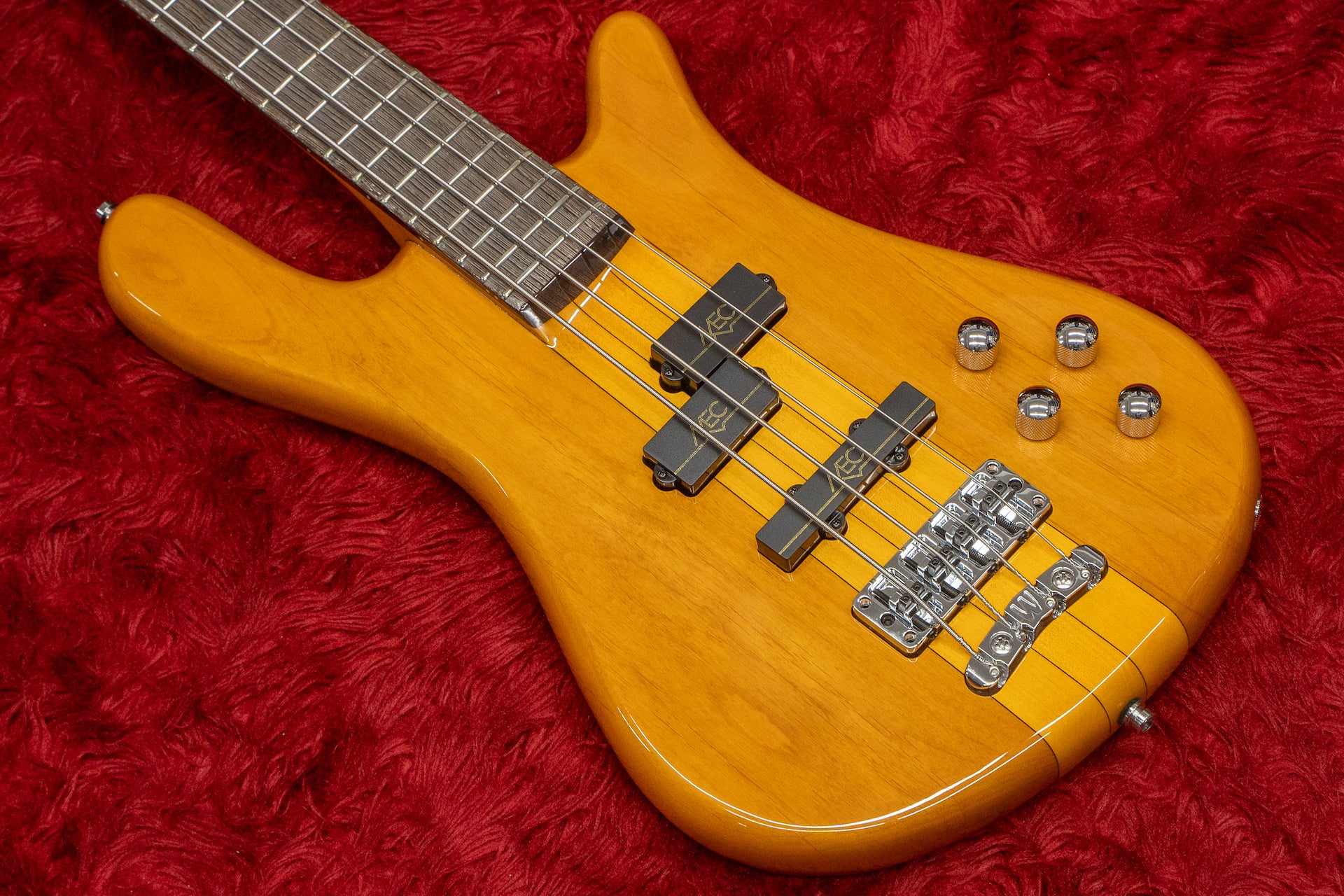 产品– 第552 页– Bass Shop Geek IN Box