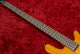 【outlet】Warwick / RB Stramer NT4 HP HV 3.865kg #RB F 562240-21【GIB Yokohama】