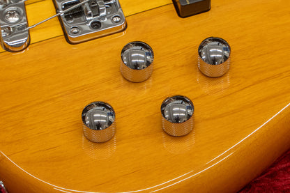 【outlet】Warwick / RB Stramer NT4 HP HV 3.865kg #RB F 562240-21【GIB Yokohama】