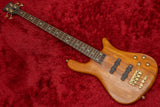 【used】Warwick / Streamer Stage II 4st Natural Oil Finish 1998 4.315kg #F048838-98【GIB Yokohama】