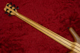 【used】Warwick / Custom Shop Thumb Bass 5st 2008 4.005kg #L148218-08【委託品】【GIB Yokohama】