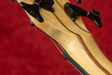 【used】Warwick / Custom Shop Thumb Bass 5st 2008 4.005kg #L148218-08【委託品】【GIB Yokohama】