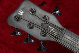 【used】Warwick / Custom Shop Thumb Bass 5st 2008 4.005kg #L148218-08【委託品】【GIB Yokohama】