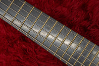 【used】Warwick / Custom Shop Thumb Bass 5st 2008 4.005kg #L148218-08【委託品】【GIB Yokohama】