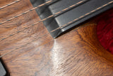 【used】Warwick / Thumb Bass 6st  2004 5.080kg #H108925-04【Consignment】【GIB Yokohama】