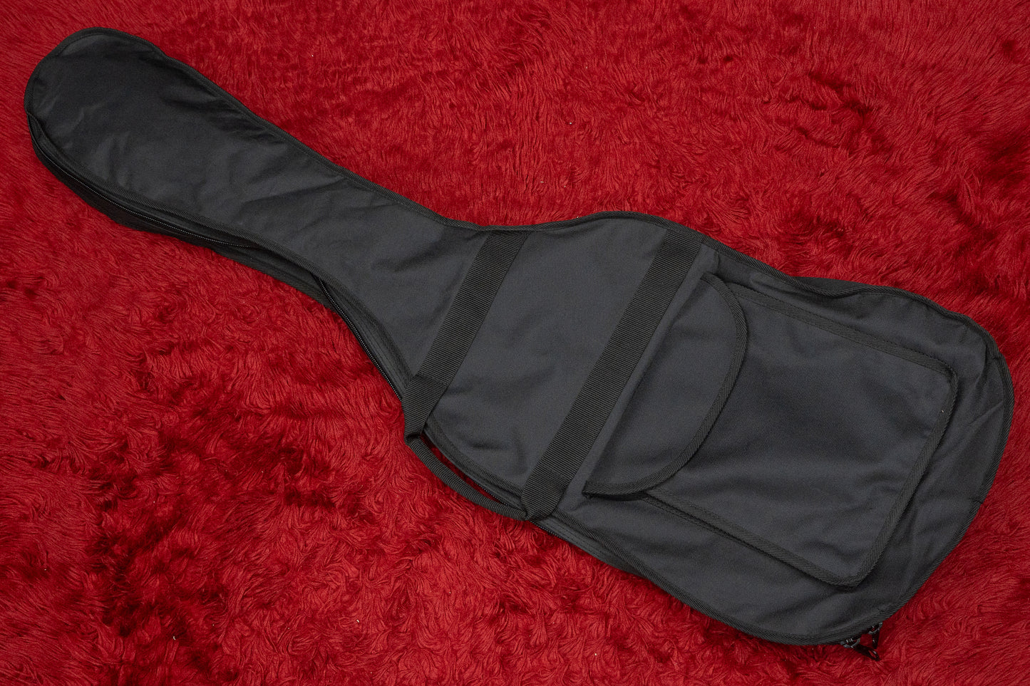 【used】Warwick / Thumb Bass 6st  2004 5.080kg #H108925-04【Consignment】【GIB Yokohama】