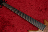 【used】Warwick / Thumb Bass 6st  2004 5.080kg #H108925-04【Consignment】【GIB Yokohama】