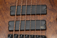 【used】Warwick / Thumb Bass 6st  2004 5.080kg #H108925-04【Consignment】【GIB Yokohama】