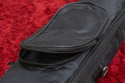 【used】Warwick / PS Thumb Bass BO 5st #WPSI-000033-12 2012 4.555kg #WPSI-000033-12【GIB Yokohama】