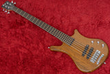 【used】Warwick / PS Thumb Bass BO 5st #WPSI-000033-12 2012 4.555kg #WPSI-000033-12【GIB Yokohama】