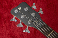 【used】Warwick / PS Thumb Bass BO 5st #WPSI-000033-12 2012 4.555kg #WPSI-000033-12【GIB Yokohama】