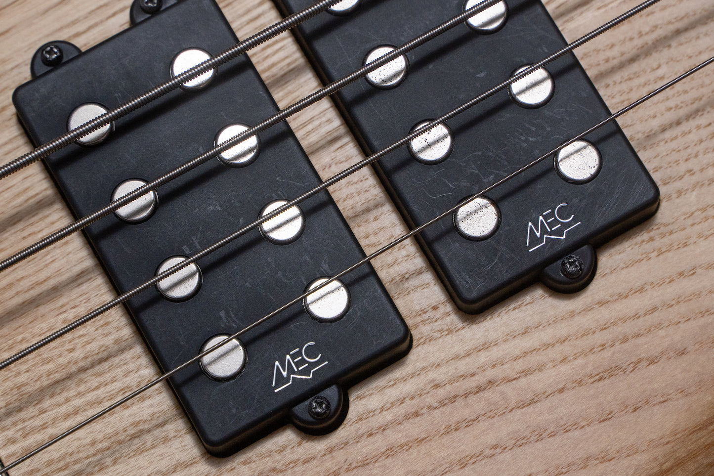 【used】Warwick / RockBass Corvette $$ NAT 4.110kg #RB D 505289-11【GIB Yokohama】