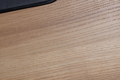 【used】Warwick / RockBass Corvette $$ NAT 4.110kg #RB D 505289-11【GIB Yokohama】