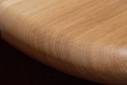 【used】Warwick / RockBass Corvette $$ NAT 4.110kg #RB D 505289-11【GIB Yokohama】