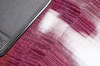 【used】Warwick / CUSTOM SHOP STREAMER LX 5st DARK FRENCH VIOLET 2015 4.460kg #H16146415【GIB Yokohama】