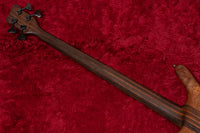 【used】Warwick / Thumb Bass 4st 1989 4.700kg #K1930 89【委託品】【GIB Yokohama】