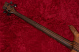 【used】Warwick / Thumb Bass 4st 1989 4.700kg #K1930 89【委託品】【GIB Yokohama】