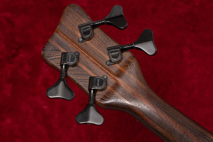 【used】Warwick / Thumb Bass 4st 1989 4.700kg #K1930 89【委託品】【GIB Yokohama】